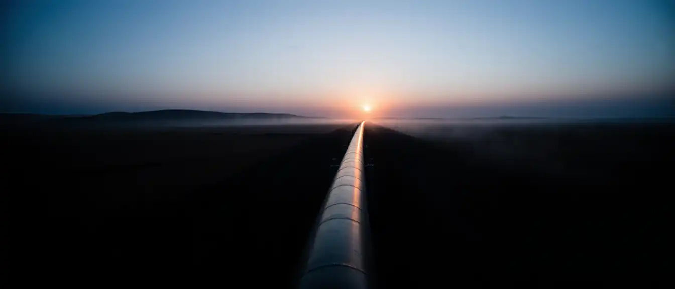 ЗАГОЛОВОМУ: Нефтяной маневр: Казахстан ищет обходные пути из-за сбоев на КТК
