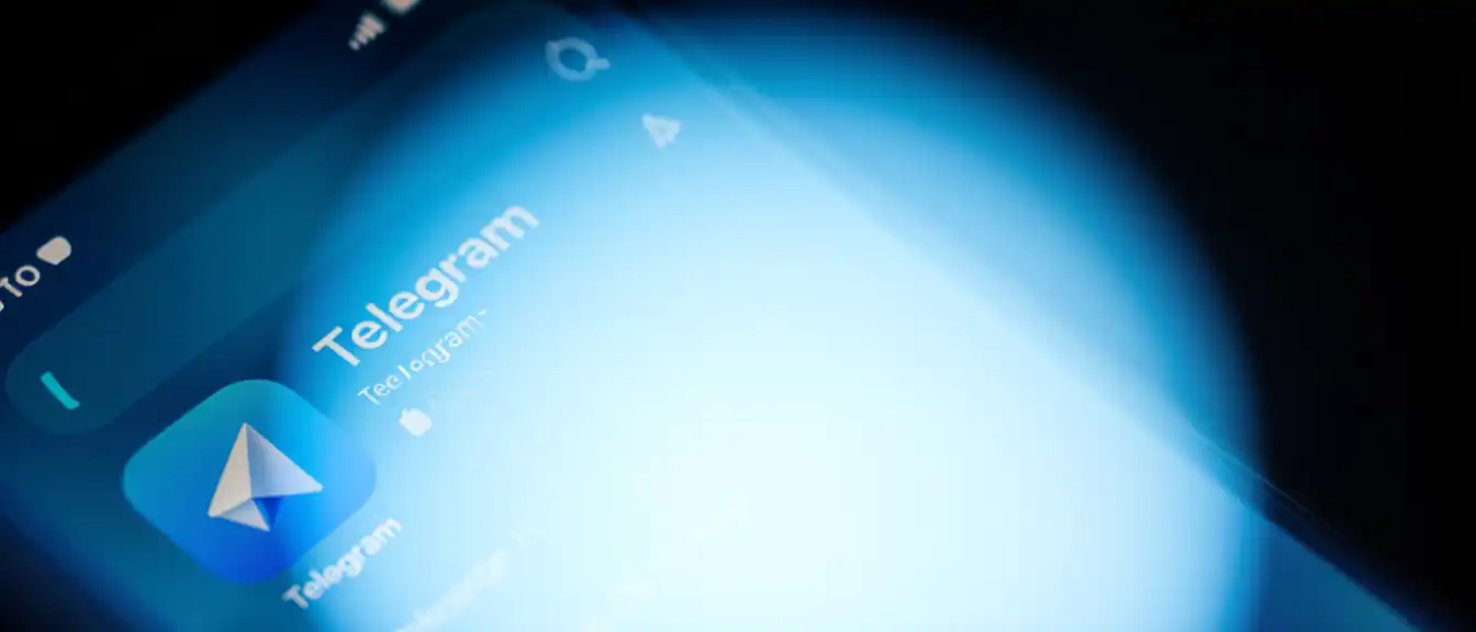 Исчезновение из App Store: мессенджер Telegram оказался под запретом в магазине Apple