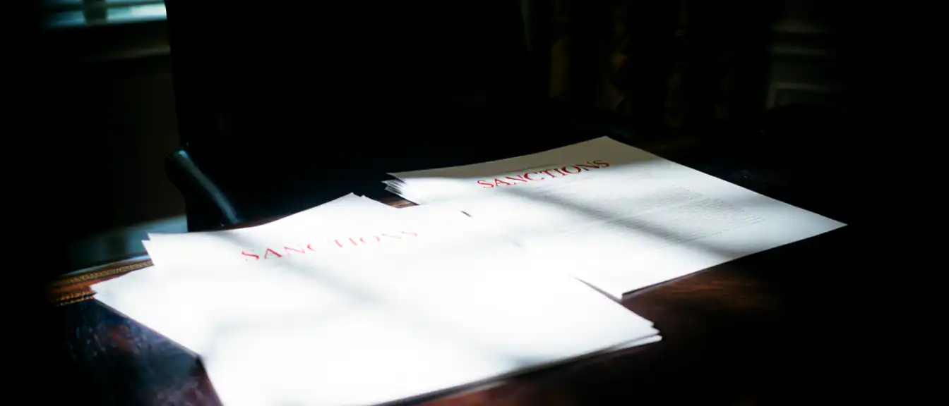 Ловушка для Белого дома: как инициатива Грэма может подставить Трампа под удар