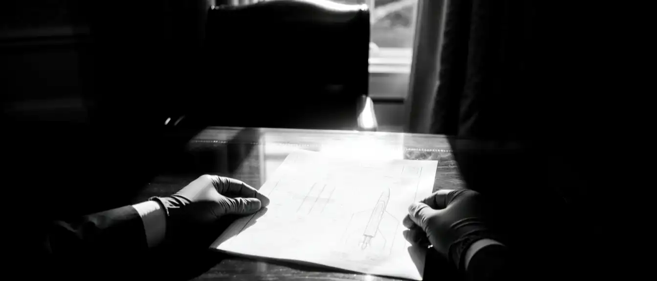Денежный интерес и ракетные лицензии: о чем на самом деле договорились Трамп и Зеленский