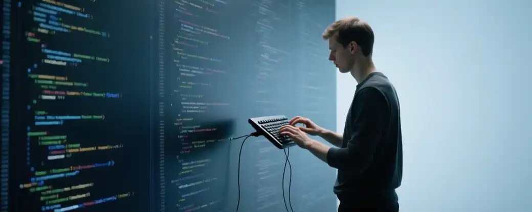 Роскомнадзор опровергает слухи о блокировке сайта для программистов GitHub