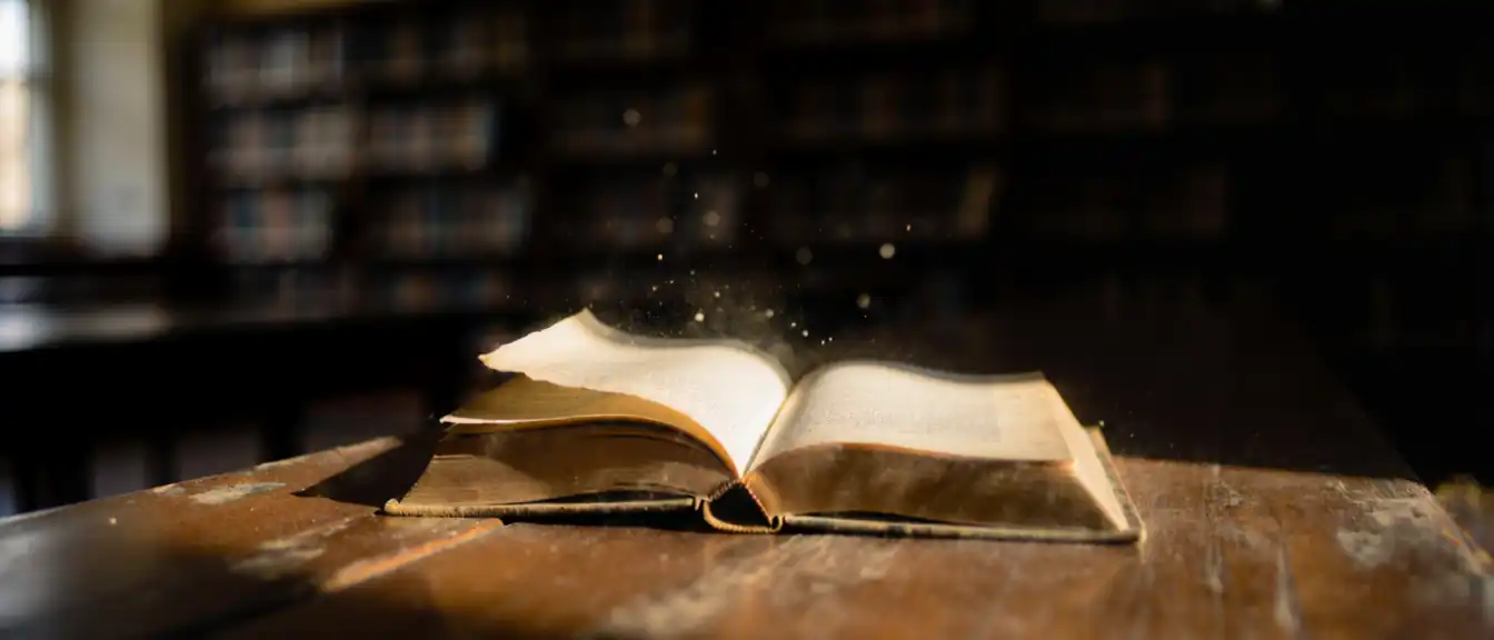Новая дата в календаре: в России официально появится День детской книги