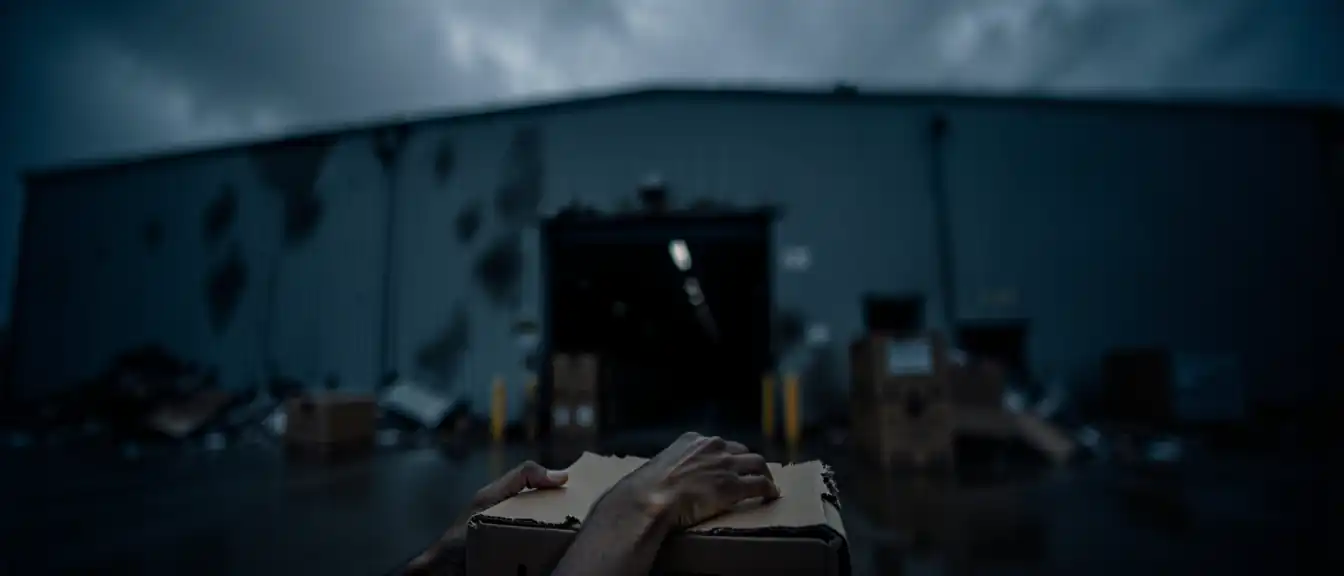 Финансовый щит для маркетплейса: ВТБ готов кредитовать Wildberries после серии атак на склады