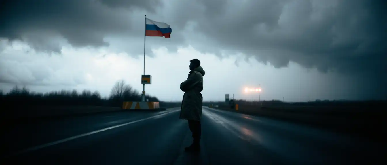 План Сикорского: Польша может взять на себя защиту украинского неба