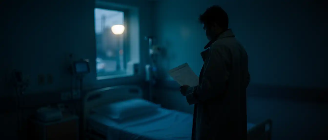 ЗАГОЛОВОНК: Конец эпохи «родового туризма»: США готовят жесткие санкции для беременных иностранцев