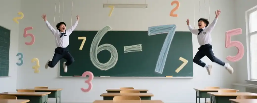 [Общественная палата считает бессмысленным запрет мема "67" в образовательных учреждениях]