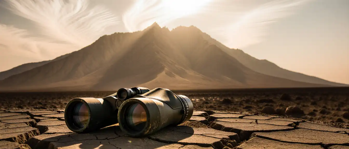 Под прицелом «Моссада»: Вашингтон получил данные о ядерных объектах в иранской глубинке