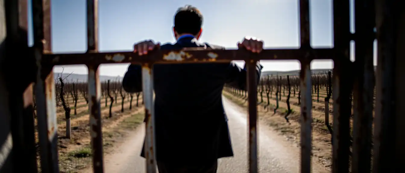 Тупик в торговле: почему переговоры Пашиняна и Путина не спасли армянский агроэкспорт