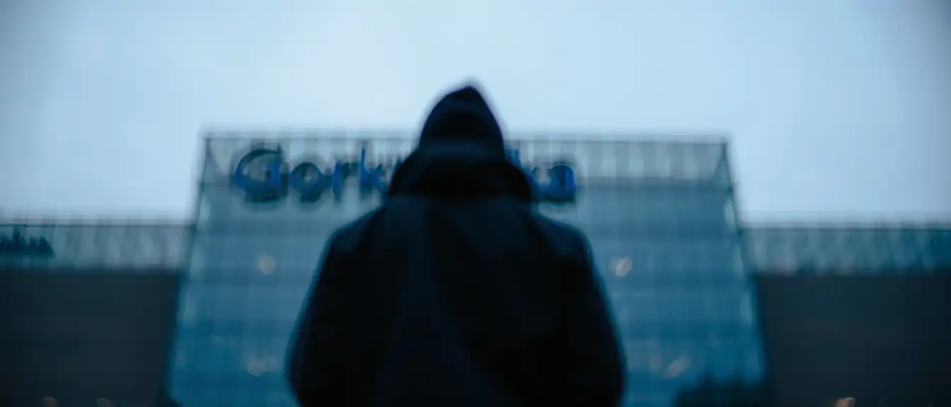 От рейдов на «Горбушке» до судебных битв миллиардеров: главные события дня