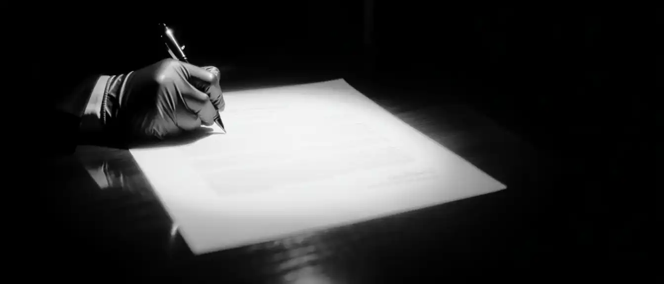 Вашингтон призывает Абу-Даби ужесточить санкционный режим против Тегерана