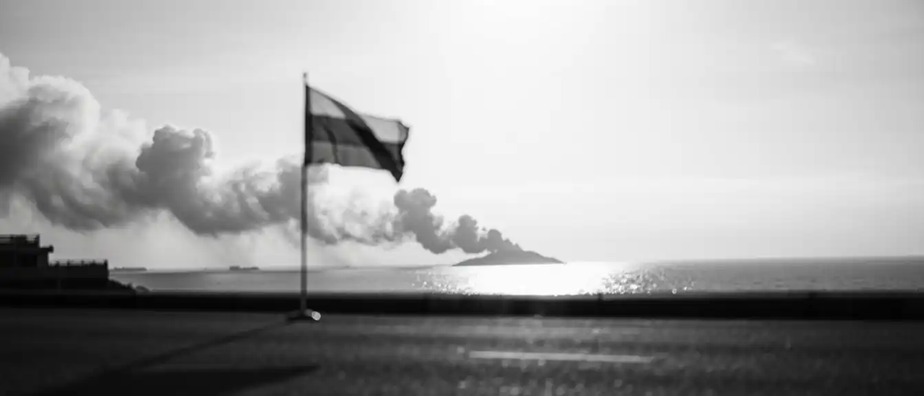 Без тревожных звонков: российское посольство в Японии не фиксирует обращений граждан после удара стихии