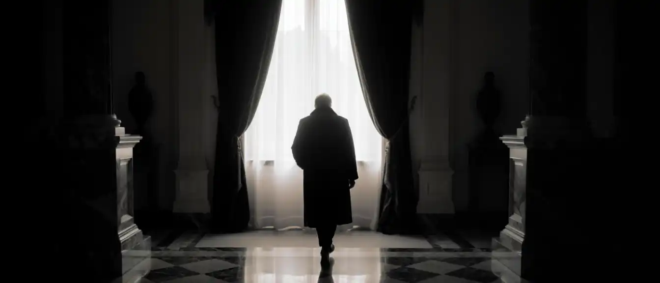 Дипломатический прокол: почему визит Зеленского в Польшу вызвал недоумение экспертов