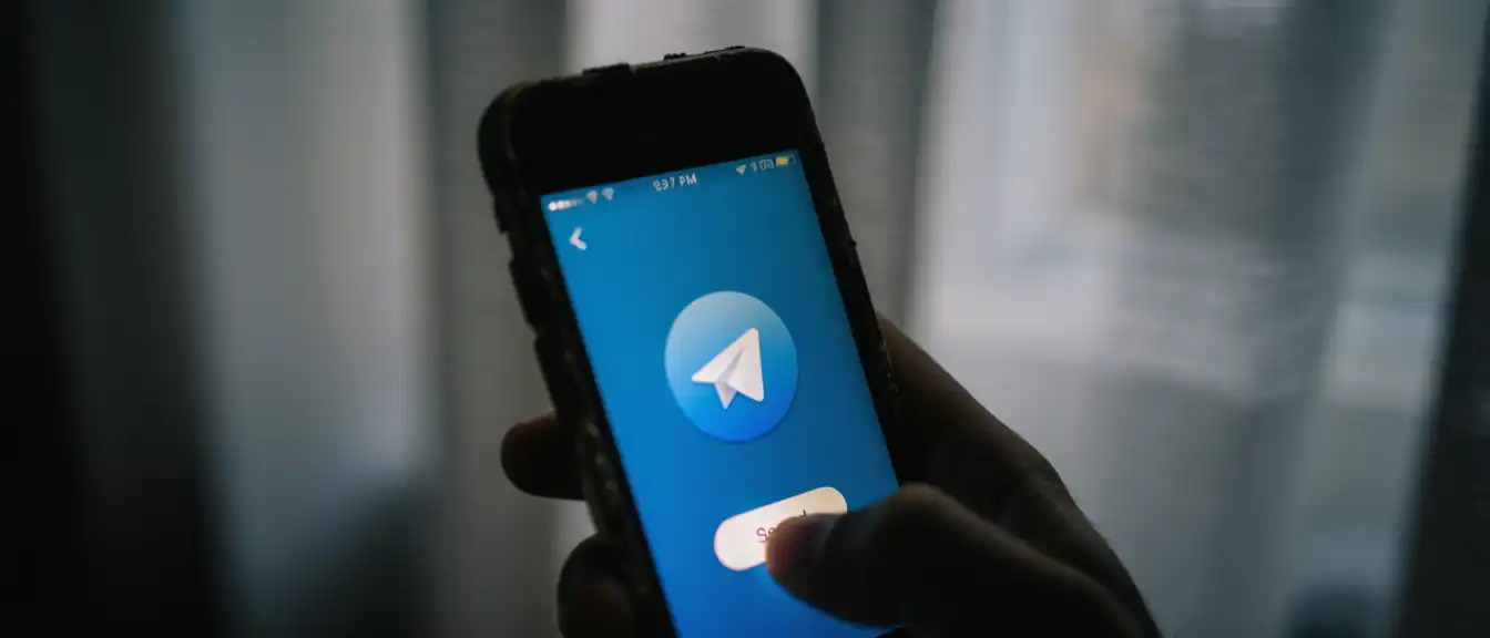 Ирония в Telegram: Дмитрий Медведев прокомментировал резкие заявления из Киева и Брюсселя