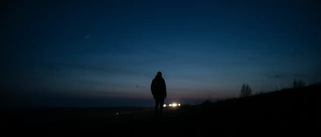 Небо под угрозой: в Пензенской области введен режим повышенной бдительности