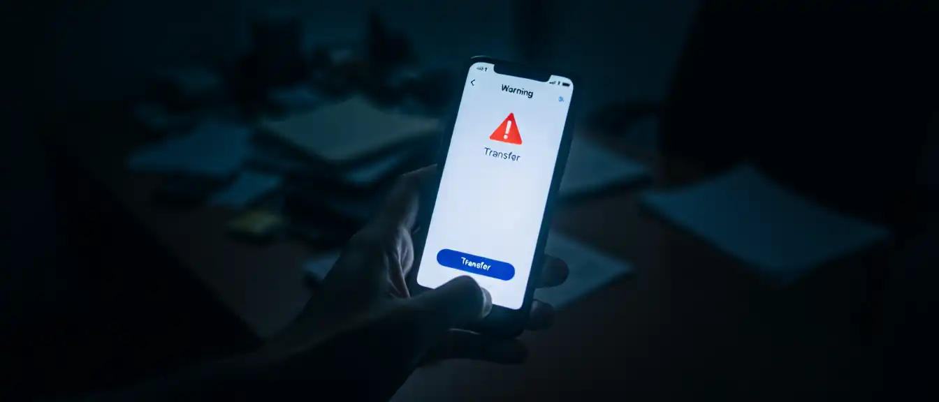 Финансовая ловушка для Дурова: почему любой перевод основателю Telegram может стать уголовным делом