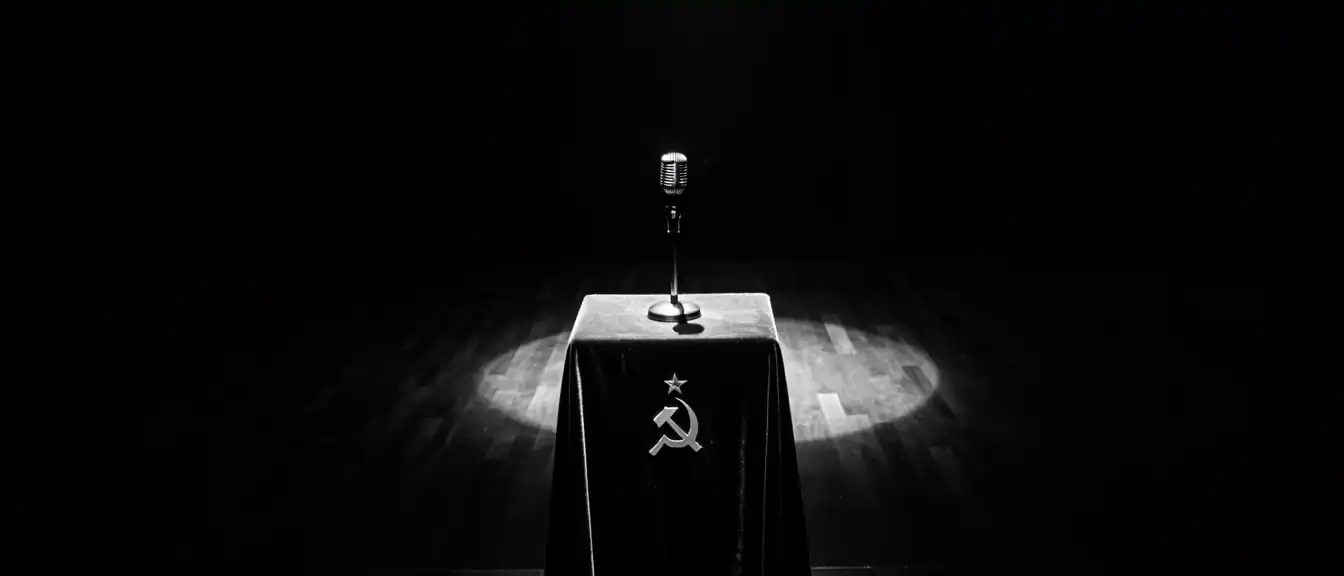 Двойные стандарты Юрмалы: Мария Захарова обвинила организаторов фестиваля в использовании советского наследия