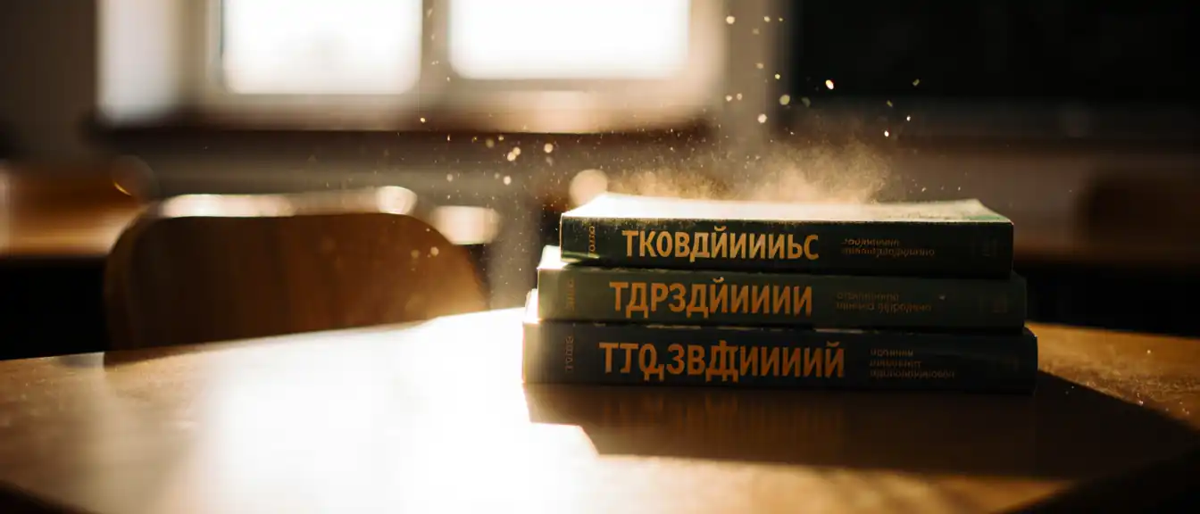 Патриотическая литература в школьных учебниках: Сергей Кравцов одобрил внедрение книг о СВО в учебный процесс
