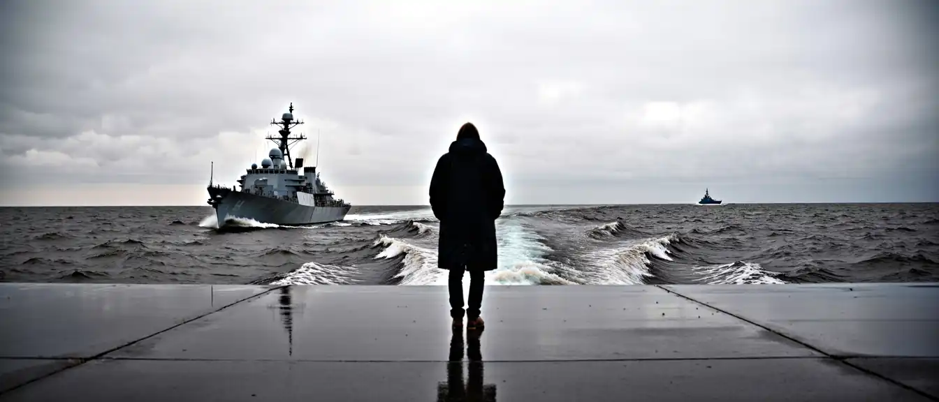 Нарушение основ миропорядка: Владимир Путин предупредил о последствиях игнорирования Устава ООН