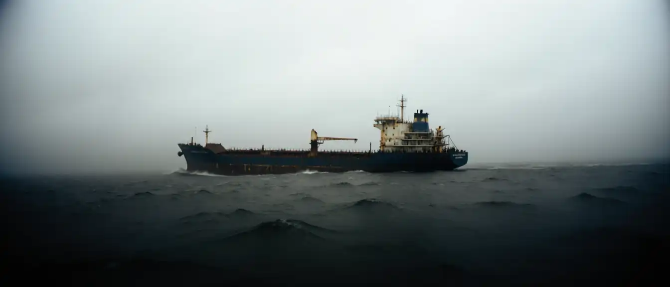 Нефтяной шторм: котировки Brent пробили отметку в 93 доллара на фоне обострения на Ближнем Востоке
