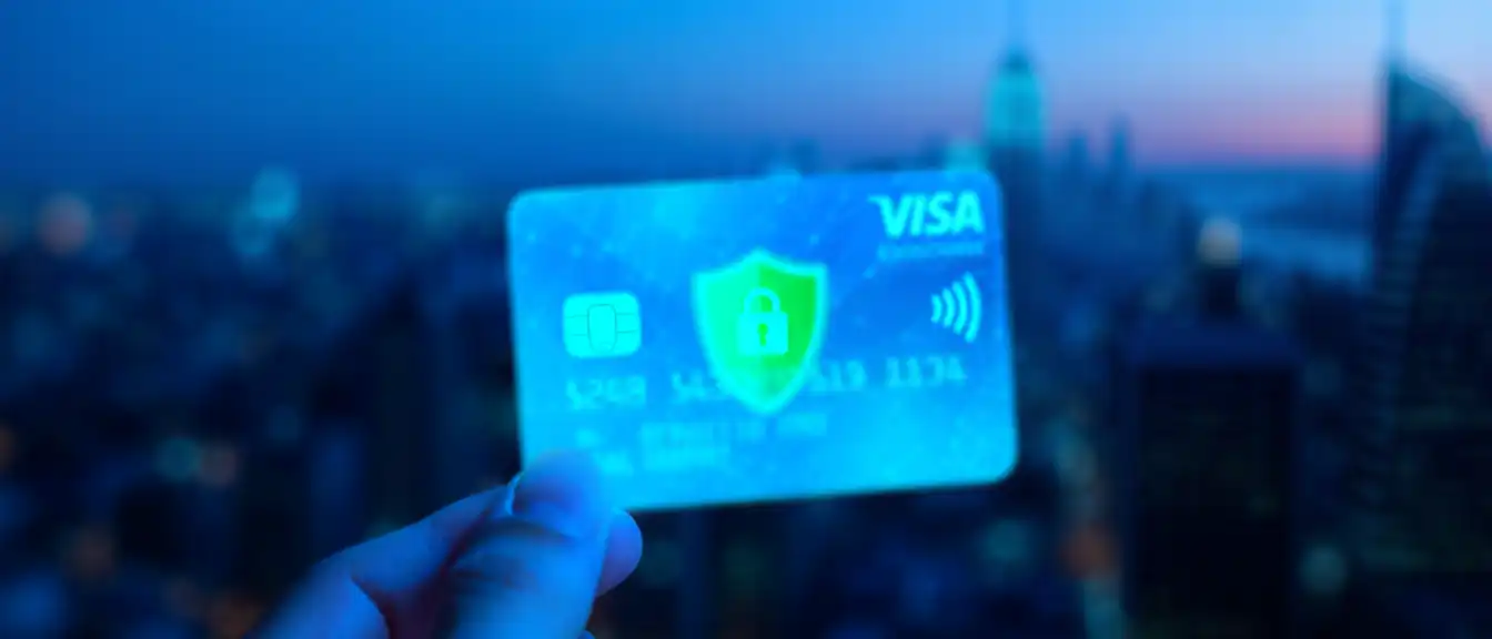 Цифровой щит: как виртуальная карта убережет ваши сбережения от интернет-мошенников