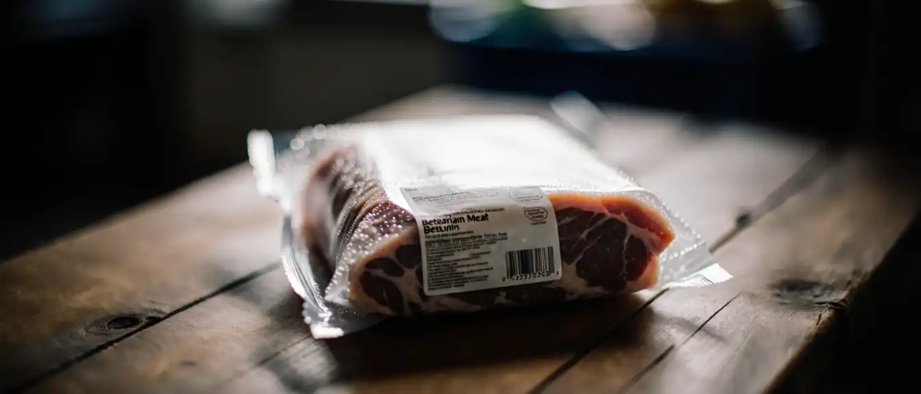 Белорусская мясная продукция возвращается на российский рынок: Россельхознадзор снял запрет