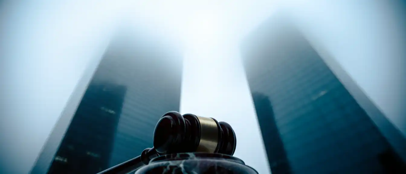 Битва за медиарынок: почему слияние Paramount и Warner Bros. поставлено на паузу