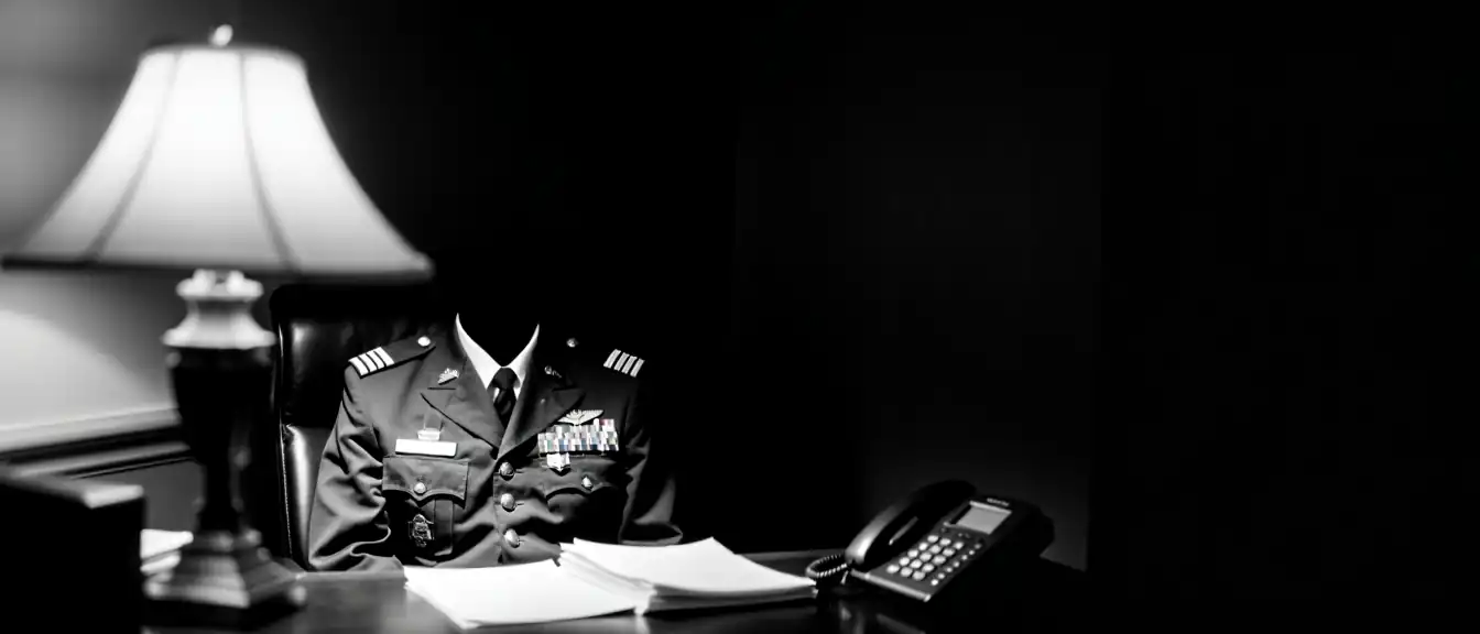 Кадровые перестановки в Пентагоне: почему отстранили генерала, курировавшего помощь Киеву?