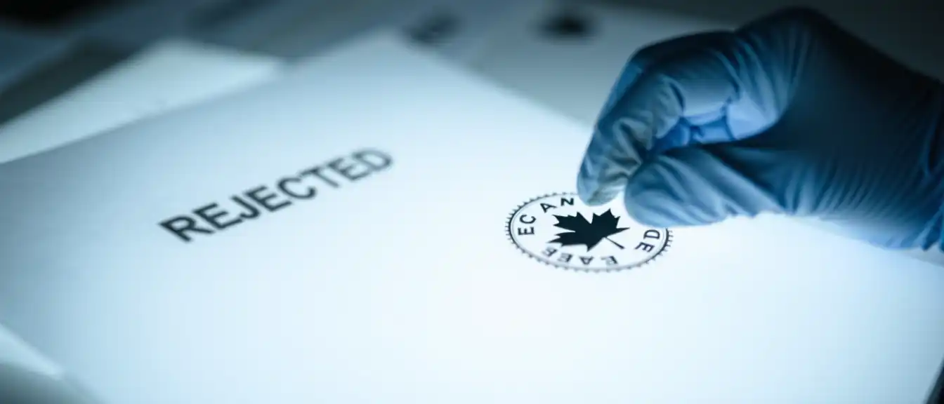 Белый дом ввел ограничения на использование канадской продукции при государственных закупках США