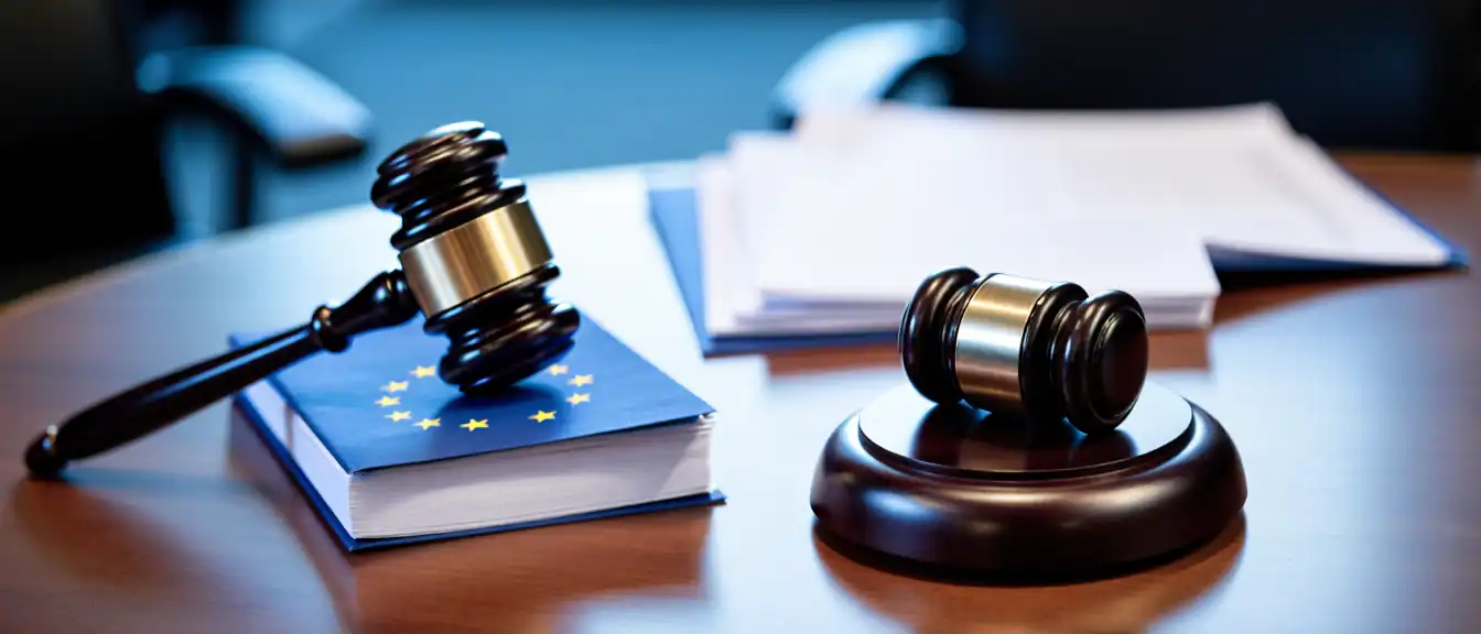 Бернд Ланге призывает Евросоюз подготовить инструменты торгового давления на случай провала переговоров с Пекином