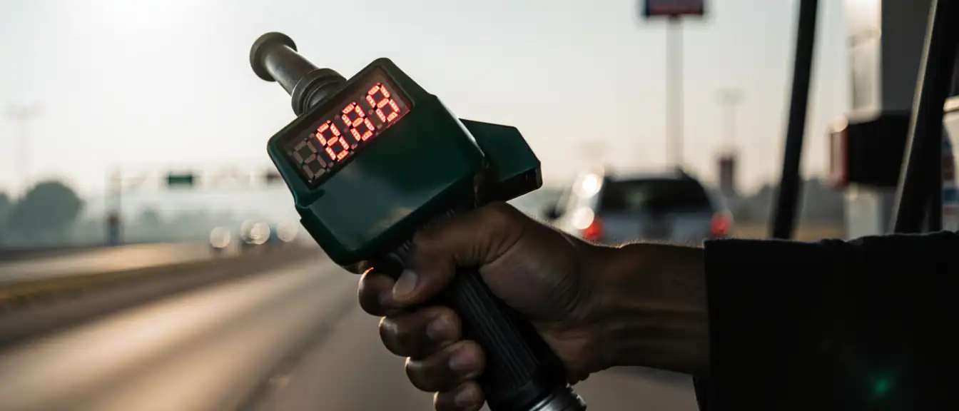 Топливный ультиматум: Дональд Трамп призвал нефтяных гигантов США сбить цены на заправках