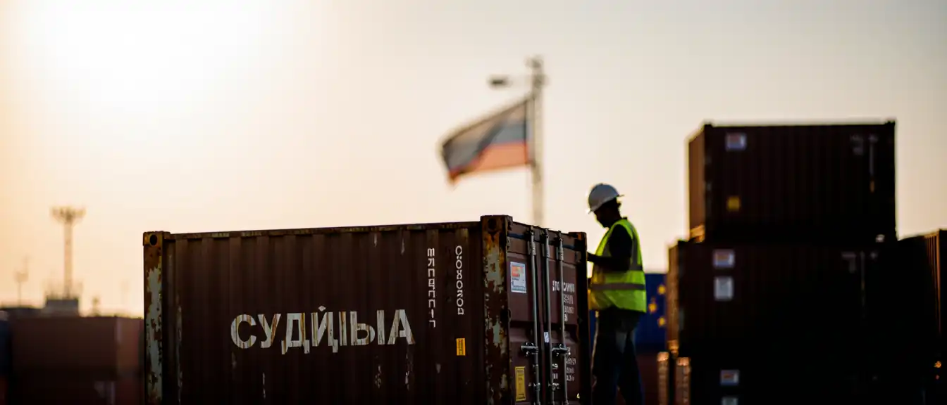 Доля российского рынка в экспорте Грузии продолжает расти на фоне снижения значимости Евросоюза