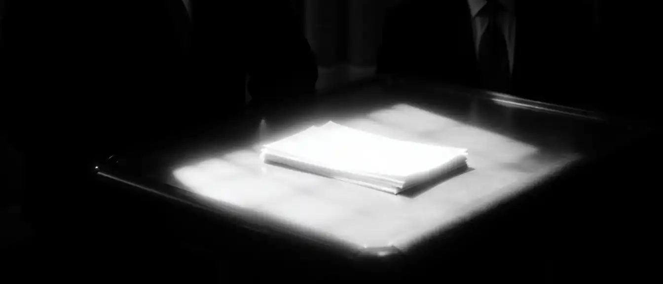 Дональд Трамп предупредил о риске роста цен на потребительские товары из-за ограничений на вывоз дизельного топлива