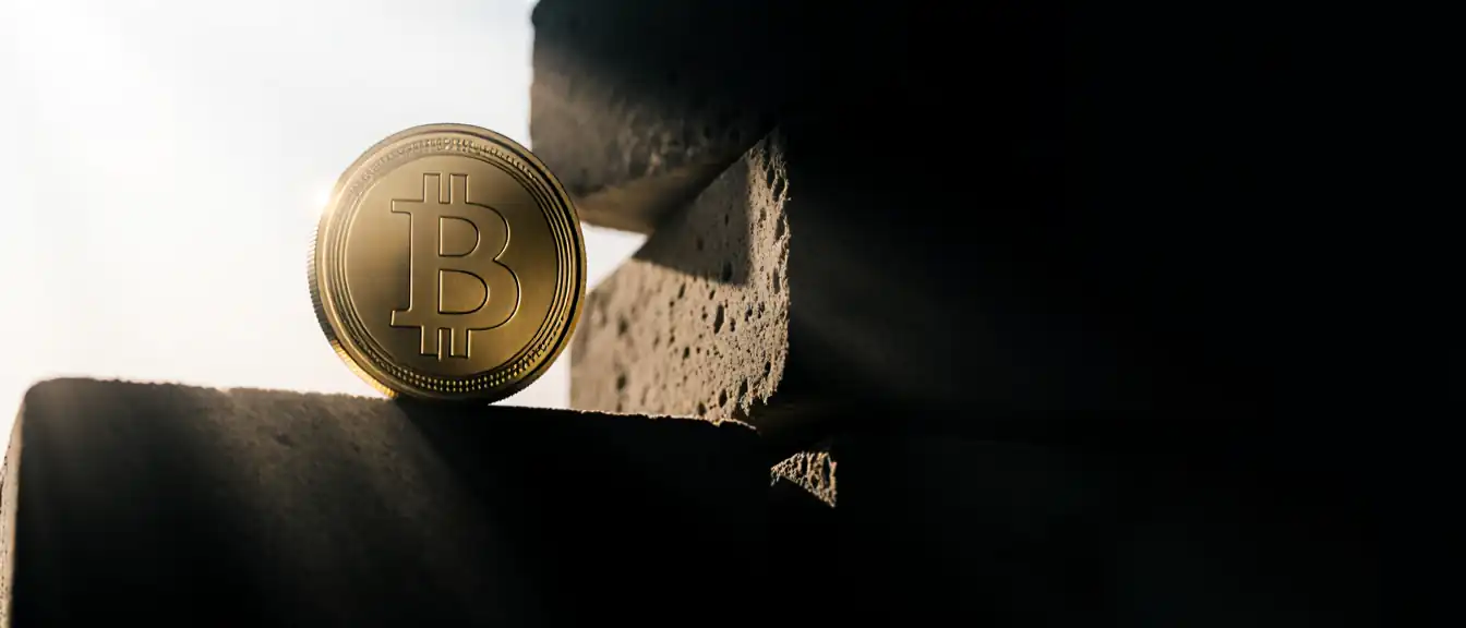 Финансовый рывок из тени: как Сбербанк теснит мировых гигантов и почему российский бизнес демонстрирует неожиданную устойчивость