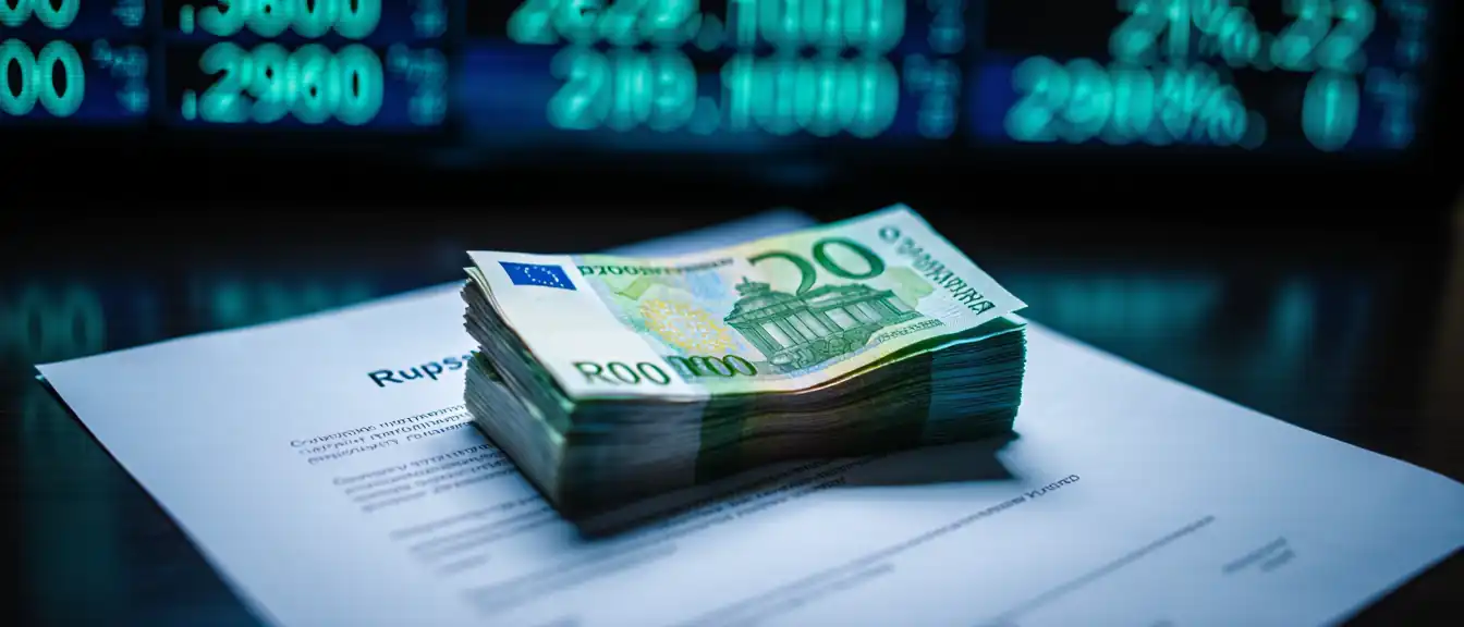 Битва за капитал: ПСБ и ВТБ повышают ставки, пока рынок ищет доходность