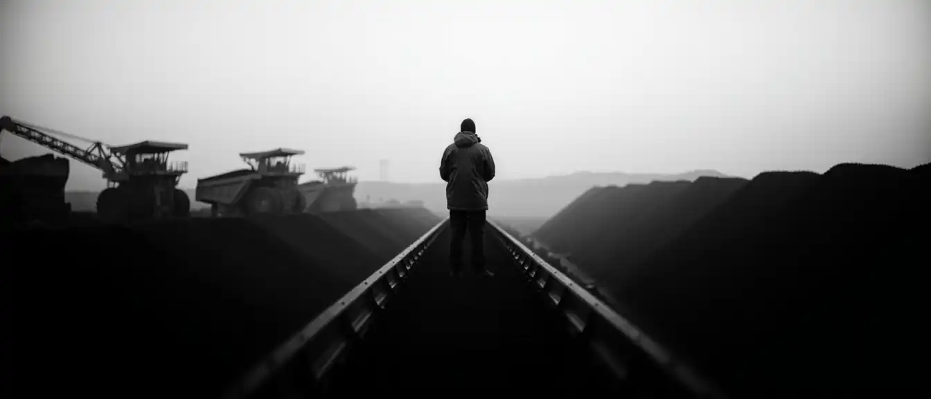 Глава государства подтвердил статус России как одного из ключевых игроков на мировом рынке угля