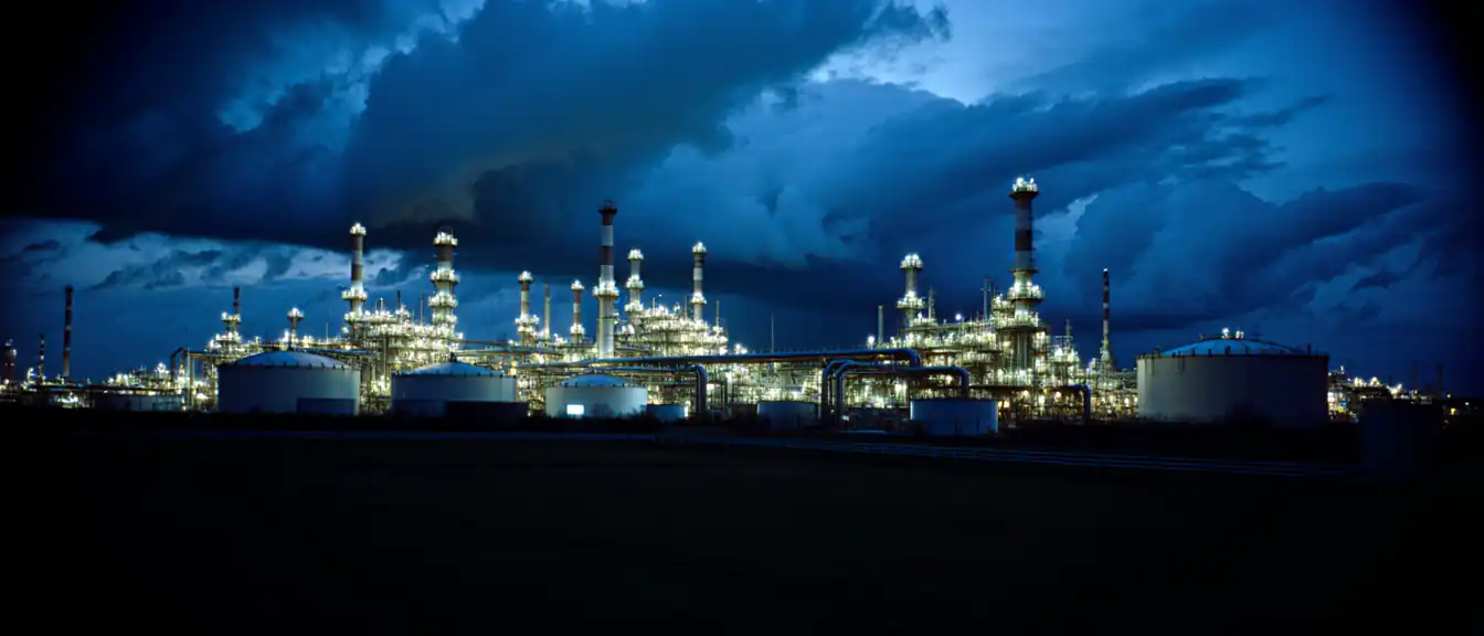 Кирилл Дмитриев подчеркнул незаменимость поставок российской нефти для предотвращения мирового энергетического кризиса