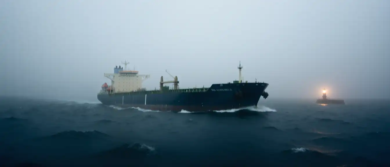 Кремль требует отмены нефтяных ограничений ради спасения мирового рынка