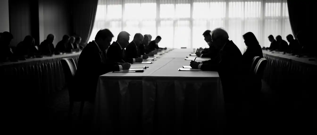Многомиллиардные контракты и неожиданное присутствие «недружественных» делегаций на ВЭФ