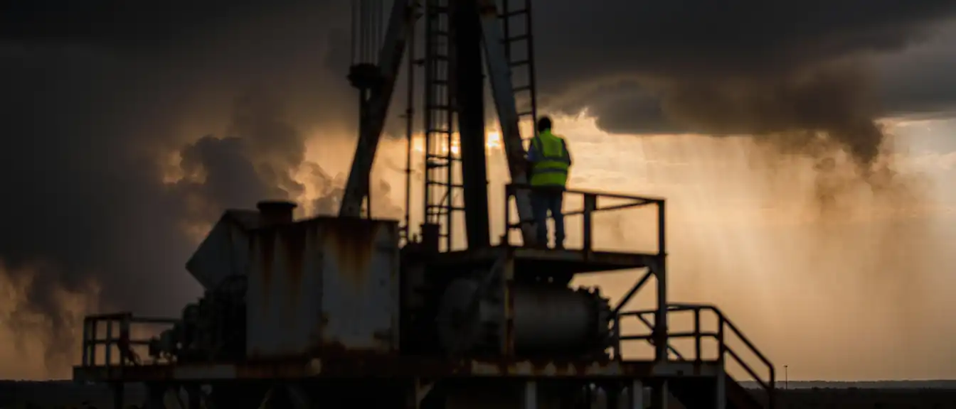 Нефтяной прорыв: как американские инвестиции могут удвоить добычу в Венесуэле