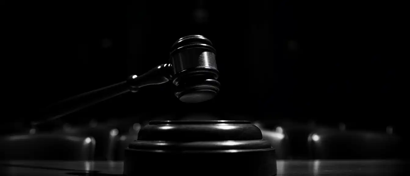 Палата представителей США одобрила законопроект сенатора Линдси Грэма по введению масштабных торговых ограничений против России