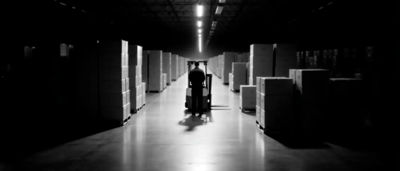 Переход активов Metro Cash & Carry под временное управление российским менеджментом обеспечит контроль над финансовыми потоками