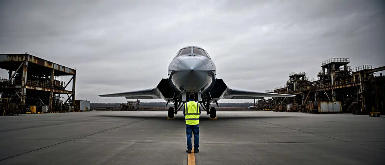 Перспективы экспортных продаж самолетов МС-21 ограничены производственным графиком Иркутского авиационного завода до 2032 года