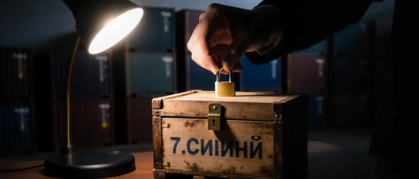 Премьер-министр Михаил Мишустин анонсировал выделение свыше 1,7 миллиарда рублей на поддержку регионального экспорта