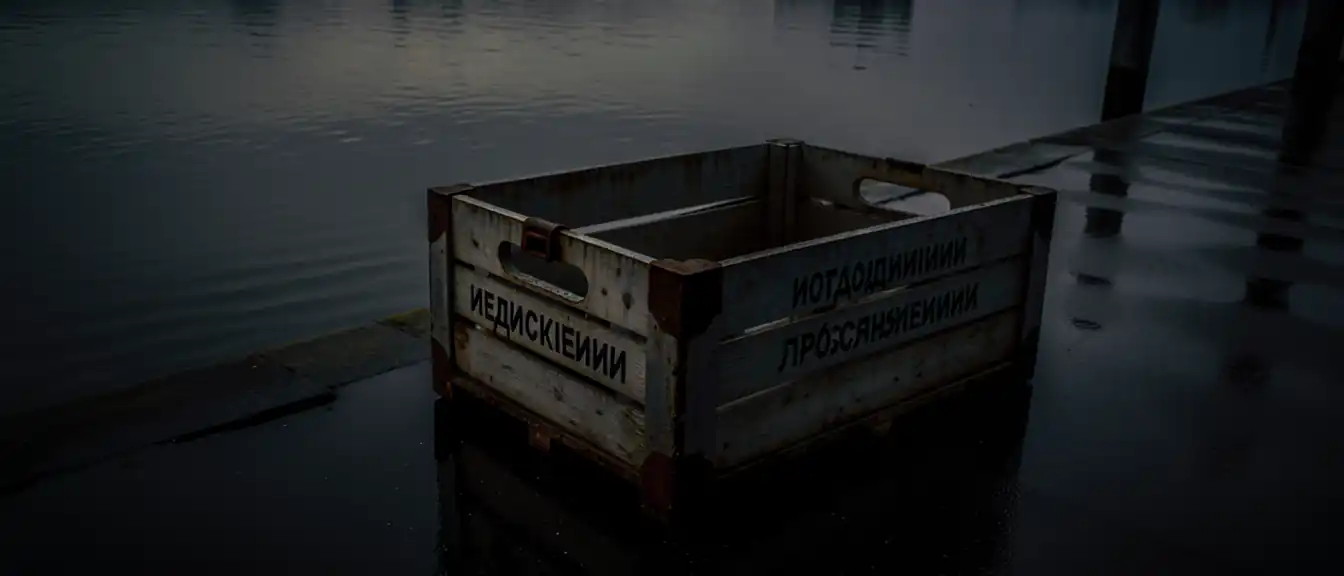Резкое падение объемов поставок российских удобрений в страны Евросоюза зафиксировано в августе