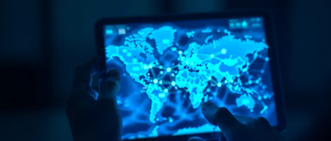 Российский экспортный центр призывает бизнес использовать аналитику сервиса Профессионалы экспорта для снижения рисков на внешних рынках