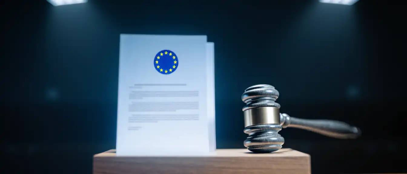Сроки судебного разбирательства по иску компании VK против санкций Евросоюза остаются неопределенными