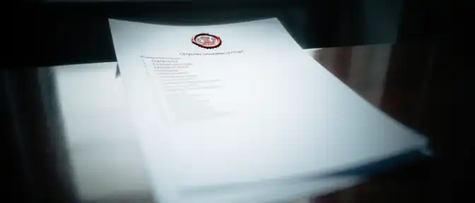 Брюссель расширяет список ограничений: под удар попали приближенные Мединского и Дегтярева