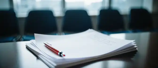 Государственный стандарт: в российских университетах введут обязательный курс русского языка