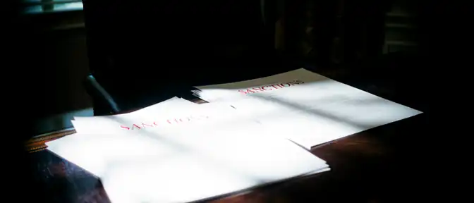 Ловушка для Белого дома: как инициатива Грэма может подставить Трампа под удар