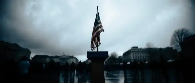 Кризис доверия: Трампу не прощают неверных приоритетов